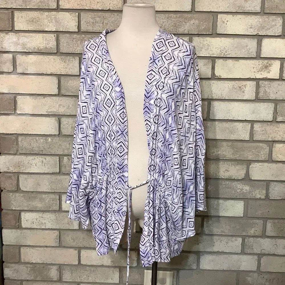 3for$20 cover top medium